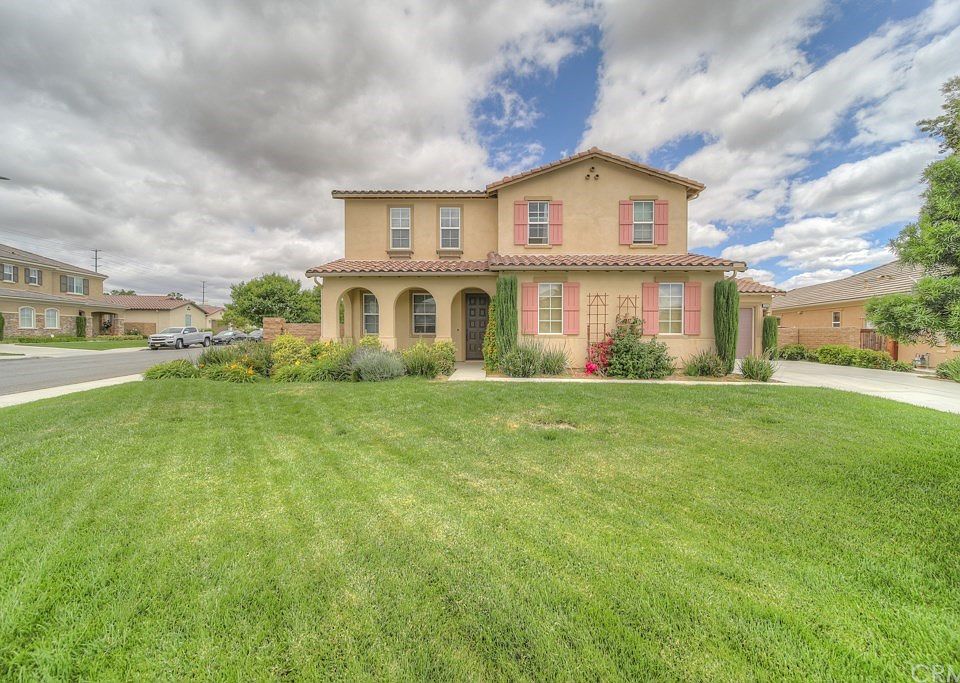 1st image of 28388 Pacific Ct