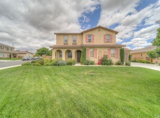 28388 Pacific Ct, Sun City, CA 92585