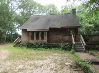 228 Blue Bird Ln, Perry, GA 31069