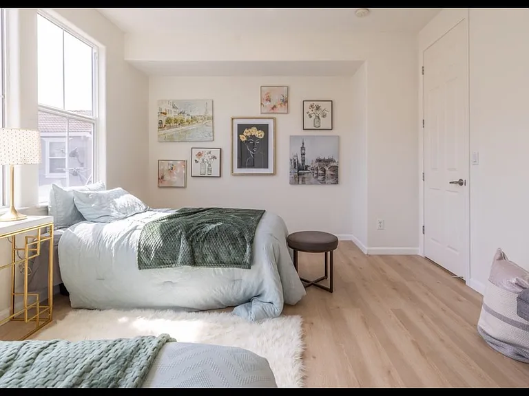 1642 Welford Cir — Photo 21