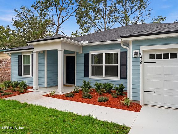 3rd image of 6429 DANA Drive