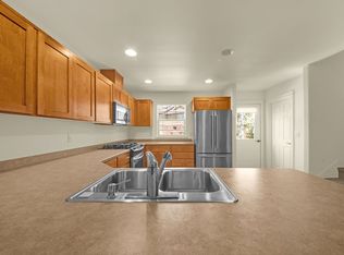 1868 NW Shevlin Park Rd #BPMG170, Bend, OR 97703