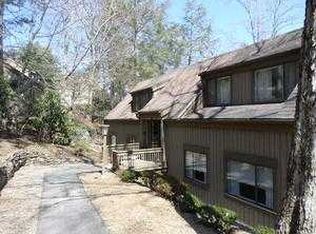 405 Heritage Vlg #C, Southbury, CT 06488