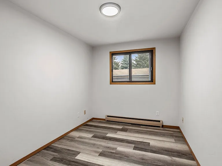 234 Berger St — Photo 12