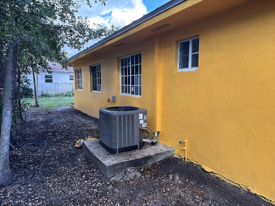 2nd image of 2289 NW 100th St #2291