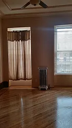Rented by Remax Real Estate Professionals