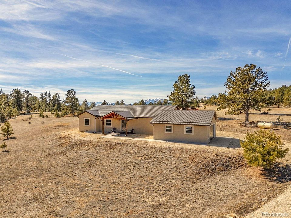 1st image of 1401 Larkspur Lane