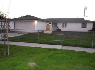 5176 Challen Ave, Riverside, CA 92503