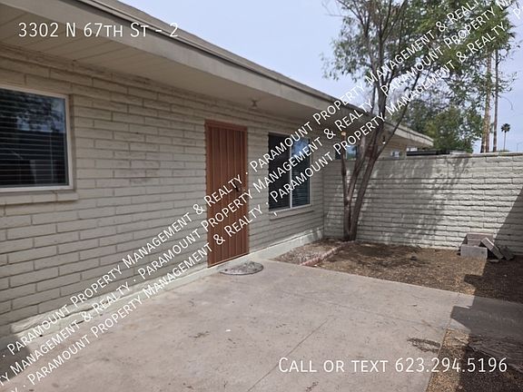 4th image of 3302 N 67th St APT 2