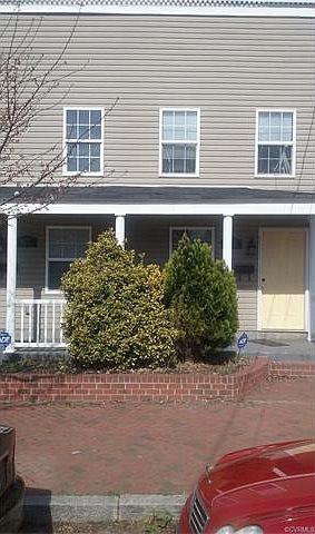 1st image of 622 N 31st St Unit 1
