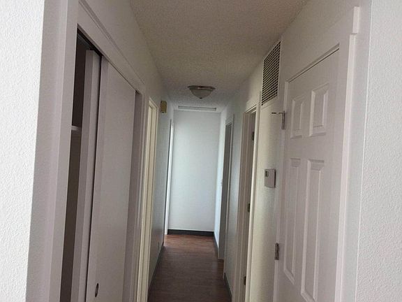 4th image of 17014 SE 39th St
