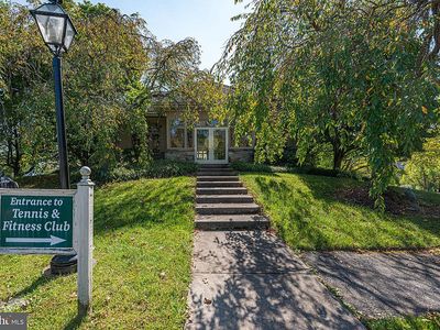 11004 Country Club Rd, New Market, MD, 21774