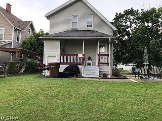 5th image of 20 Lincoln Ave