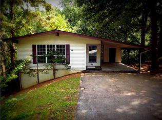 4 Bredon Ln, Bella Vista, AR 72714