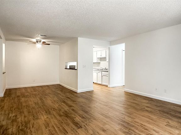 3rd image of 14218 E 1st Dr APT A12