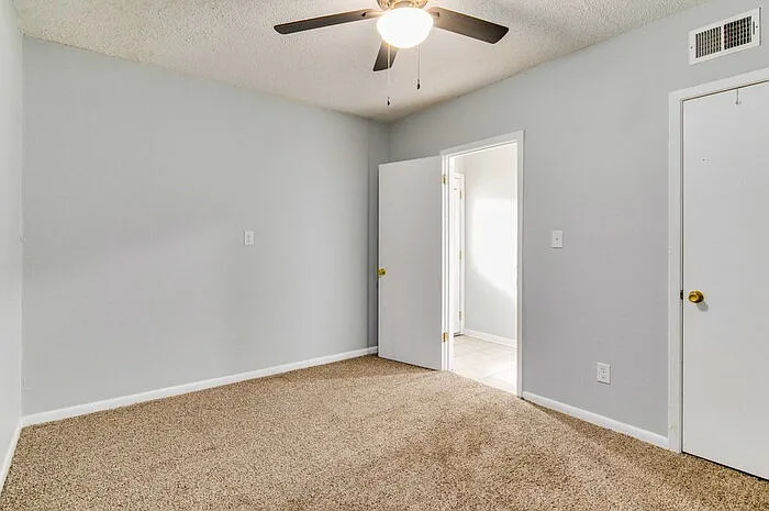 1025 Sable Dr #A — Photo 15