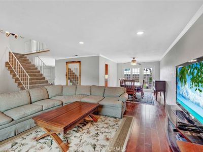 14532 Westfall Rd, Tustin, CA, 92780