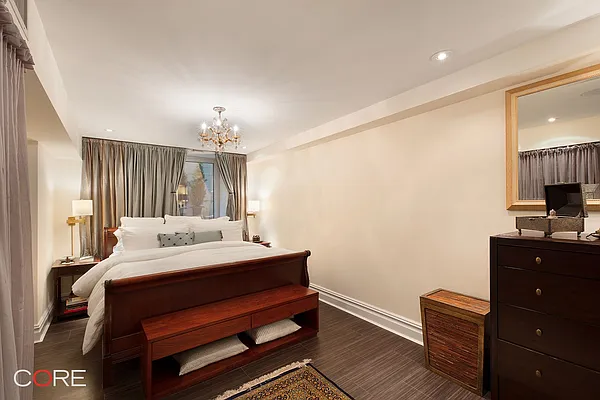 Sold by CORE | media 23