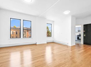 71-30 Fresh Pond Rd UNIT 3, Ridgewood, NY 11385