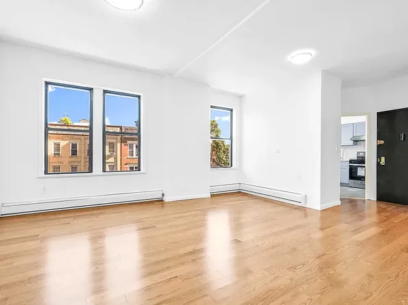 71-30 Fresh Pond Road image 1 of 20