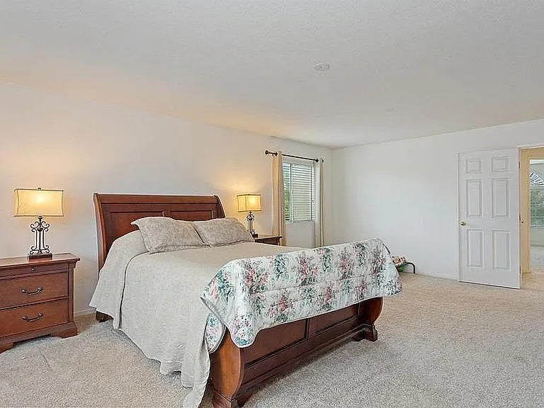 8717 Elfin Ct — Photo 22