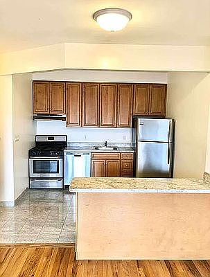 3rd image of 28-42 38th St #3C