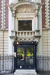 Sold by Sotheby's International Realty