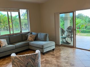 (Undisclosed Address), Wailuku, HI 96793