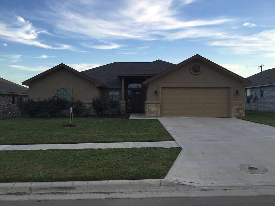 1st image of 3404 Breeder Ln