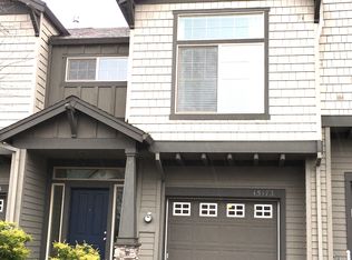 15173 SW Canyon Wren Way, Beaverton, OR 97007