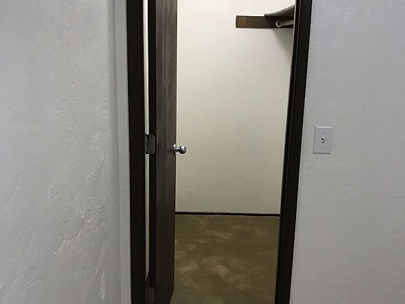2nd image of 3942 Ward Dr NE APT B