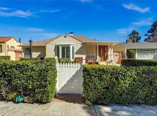 1350 Graynold Ave, Glendale, CA