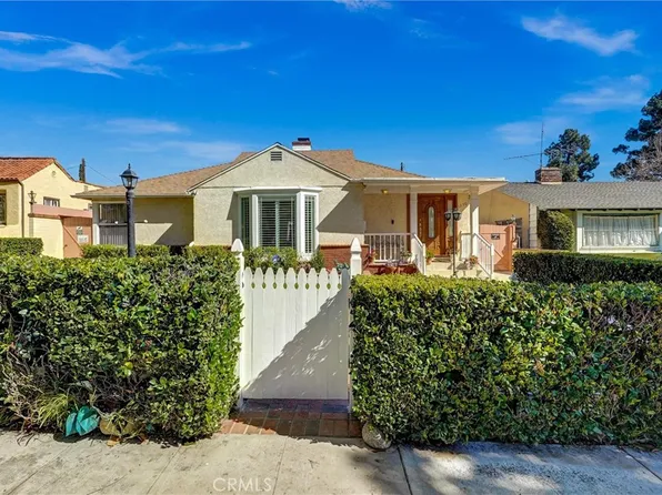 1350 Graynold Ave, Glendale, CA 91202