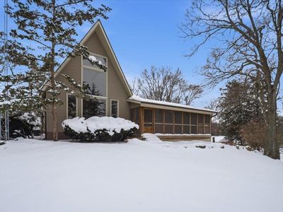 13518 King Rd, La Porte City, IA, 50651