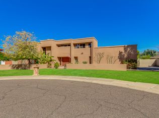 710 W Seldon Ln, Phoenix, AZ 85021