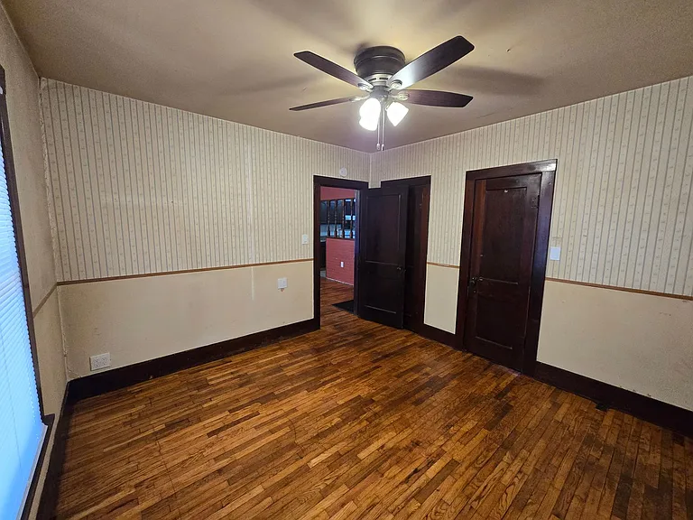 731 Lane St — Photo 14