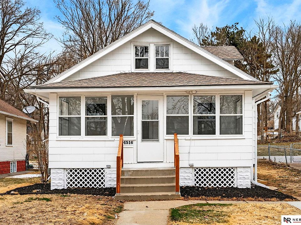 1st image of 4516 Larimore Ave