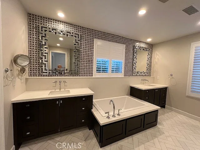 77 Sunset Cv — Photo 5