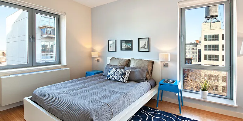 Rented by NY Space Finders Inc. | media 22