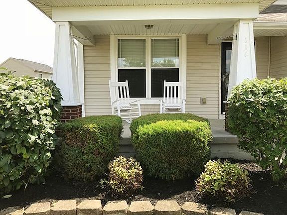 3rd image of 111 Kraner St