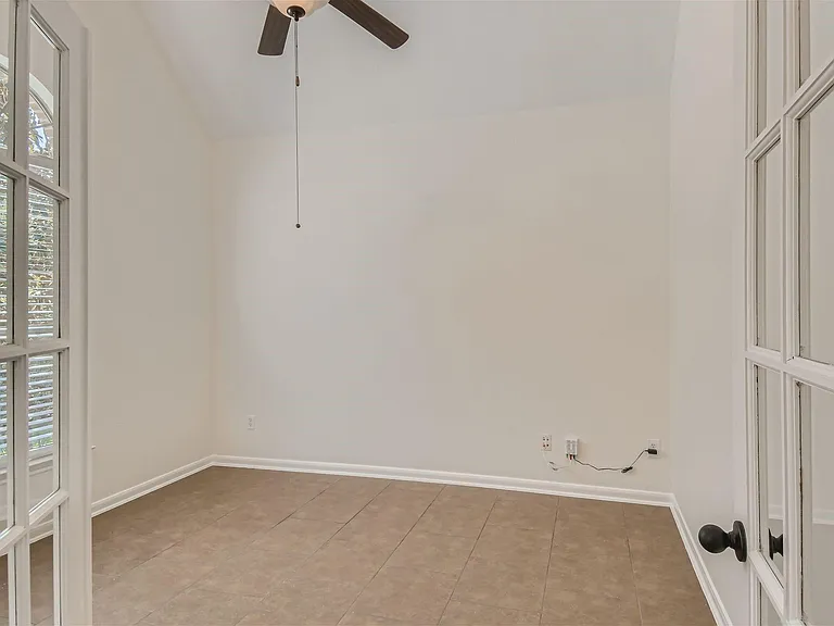 12609 Calistoga Way — Photo 6