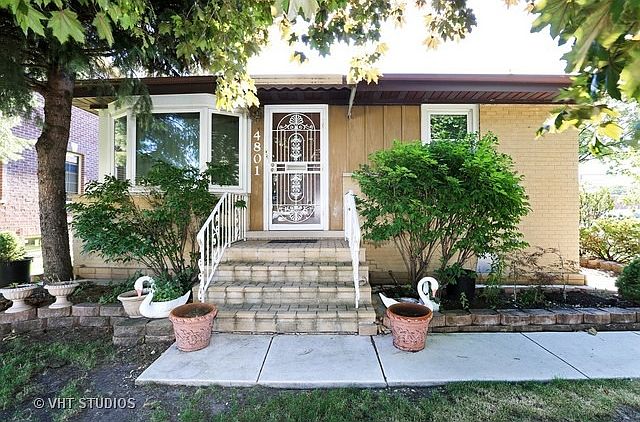 1st image of 4801 N Opal Ave
