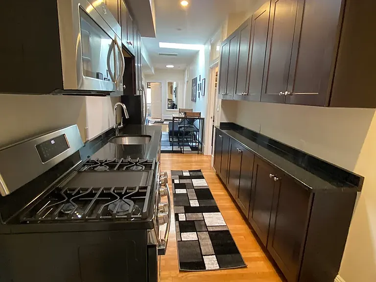 106 Hyde Park Ave #3 — Photo 1