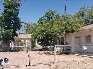 419 S 11th St #0, Las Vegas, NV 89101