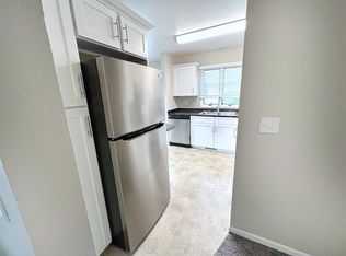 2100 Springport Apartments, Jackson, MI 49202