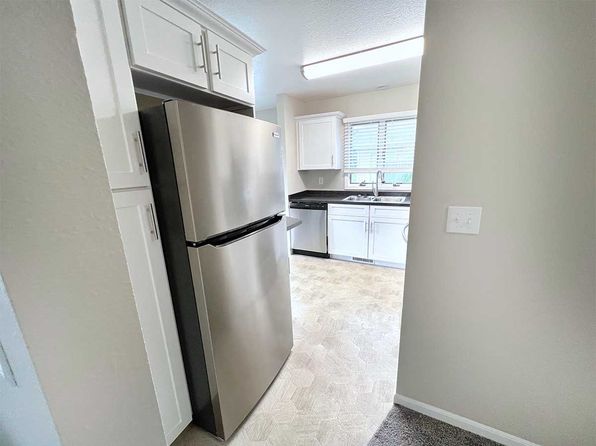 2100 Springport Rd #117