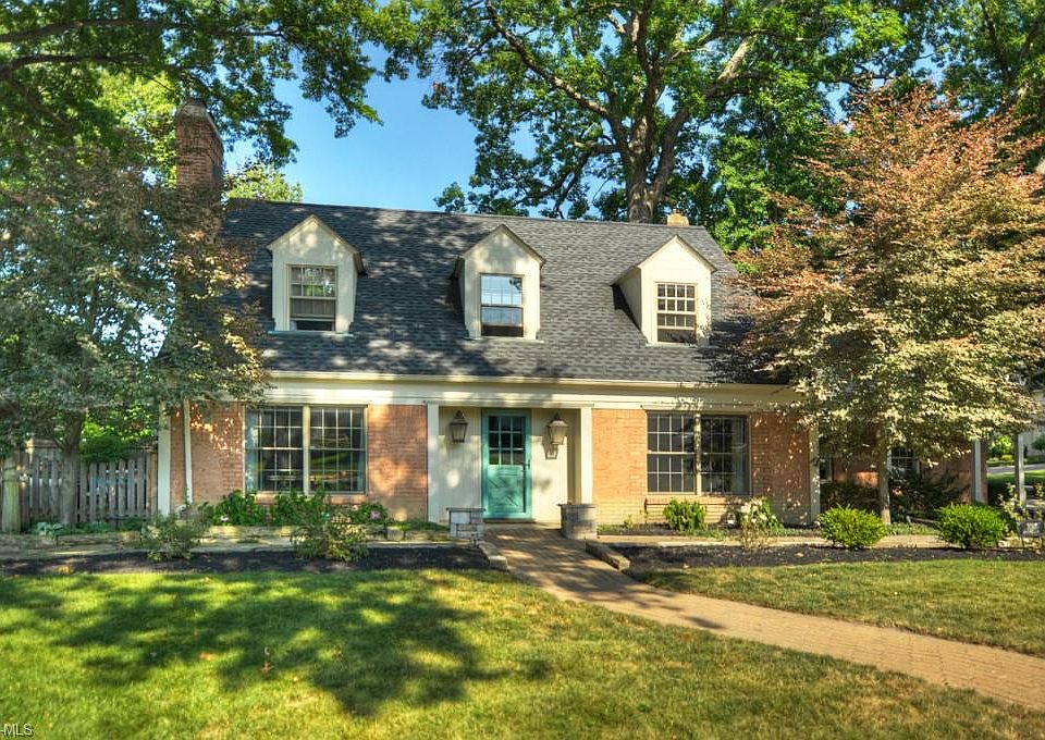 1st image of 1081 Kirtland Ln