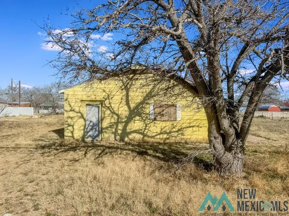 821 E Jefferson Ave, Lovington, NM 88260