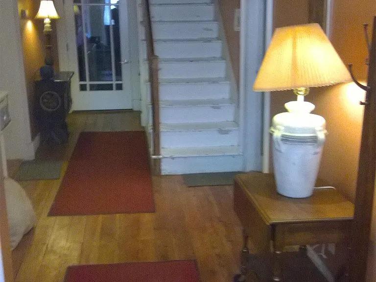 3789 Pitt St E — Photo 12