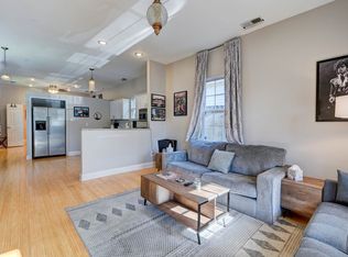 910 Blythe St #ID1608484P, Memphis, TN 38104